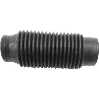 Bouchon de protection/soufflet, amortisseur CAUTEX 762117 Bouchon de protection/soufflet, amortisseur CAUTEX 762117