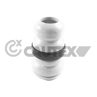 Butée élastique, suspension CAUTEX OEM LR001137