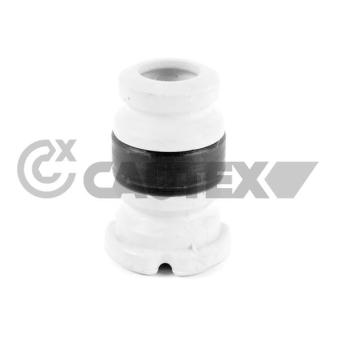 Butée élastique, suspension CAUTEX OEM 4833152080