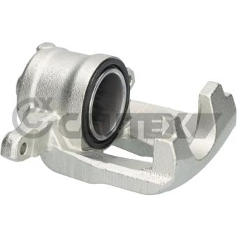 Étrier de frein avant droit CAUTEX OEM 542545