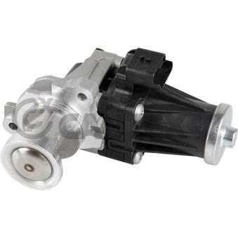 Vanne EGR CAUTEX OEM AV6Q9E456BA