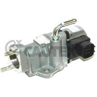 Vanne EGR CAUTEX OEM 2562033030