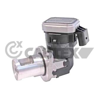 Vanne EGR CAUTEX OEM 6461400860 Vanne EGR CAUTEX OEM 6461400860