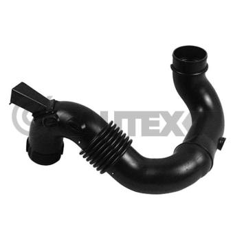 Gaine de suralimentation CAUTEX [764768]