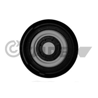 Diaphragme, ventilation du carter-moteur CAUTEX OEM 11127570292 Diaphragme, ventilation du carter-moteur CAUTEX OEM 11127570292