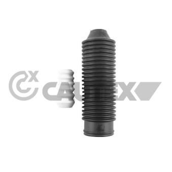 Kit de protection contre la poussière, amortisseur CAUTEX OEM 20371AA041