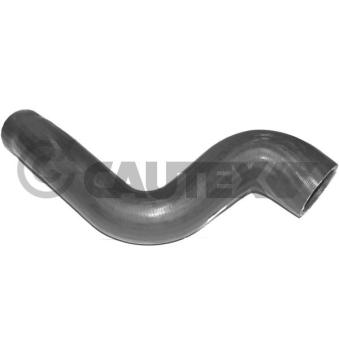 Durite de radiateur CAUTEX OEM PNH500361