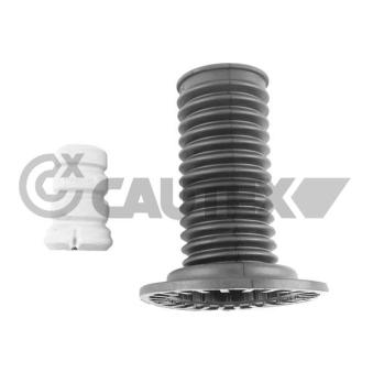 Kit de protection contre la poussière, amortisseur CAUTEX OEM 4815742030