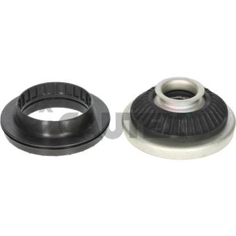 Coupelle de suspension CAUTEX OEM 9231097