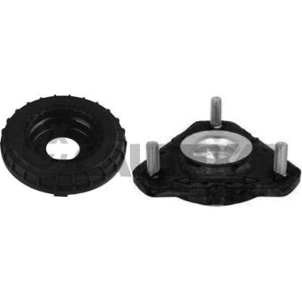 Kit de réparation, coupelle de suspension CAUTEX OEM 51920SMGE01