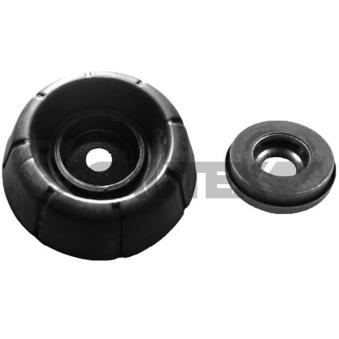 Kit de réparation, coupelle de suspension CAUTEX OEM 90374844 Kit de réparation, coupelle de suspension CAUTEX OEM 90374844