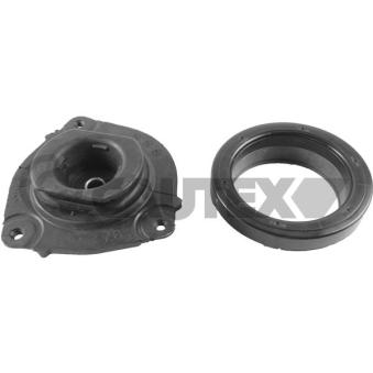 Coupelle de suspension avant droit CAUTEX OEM 543253RA0A