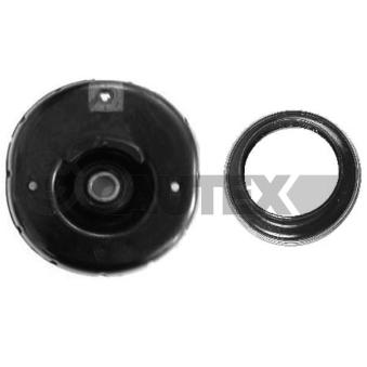 Kit de réparation, coupelle de suspension CAUTEX OEM 198283