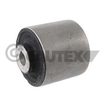 Silent bloc de l'essieu / berceau CAUTEX OEM 2213331914