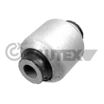 Silent bloc de l'essieu / berceau CAUTEX OEM 50521045