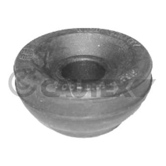 Coupelle de suspension CAUTEX [766678]