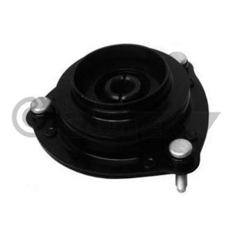 Coupelle de suspension CAUTEX OEM 4908562