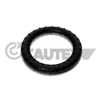 Roulement, coupelle de suspension CAUTEX OEM 1273747