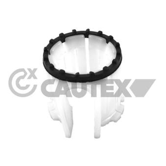 Kit de réparation, levier de changement de vitesse CAUTEX OEM 55228948