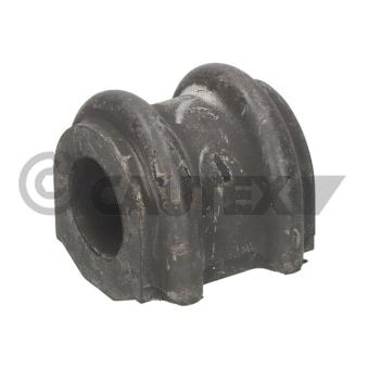 Coussinet de palier, stabilisateur CAUTEX OEM 548134D000