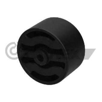 Support moteur CAUTEX 766856