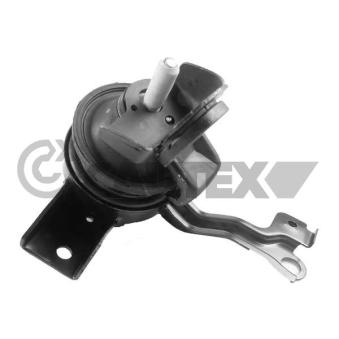 Support moteur CAUTEX 766889