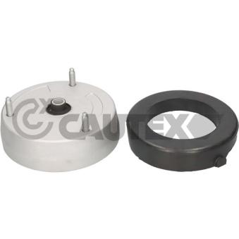 Coupelle de suspension CAUTEX OEM 31336776391