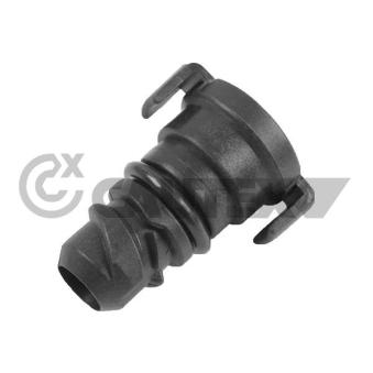 Vis-bouchon, carter d'huile CAUTEX OEM CT1Q6730AA Vis-bouchon, carter d'huile CAUTEX OEM CT1Q6730AA