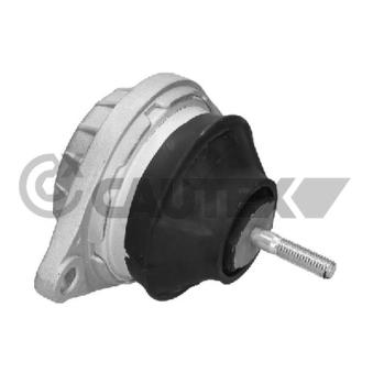 Support moteur CAUTEX OEM 8A0199382B