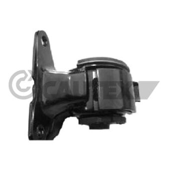 Support moteur CAUTEX 767278