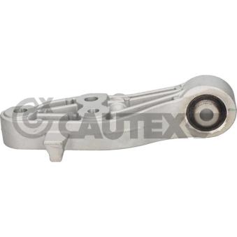 Support moteur CAUTEX 767286