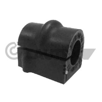 Suspension, stabilisateur CAUTEX [767292]