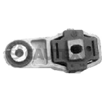 Support moteur CAUTEX [767293]