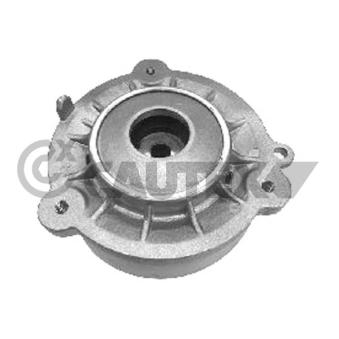 Coupelle de suspension CAUTEX 767298