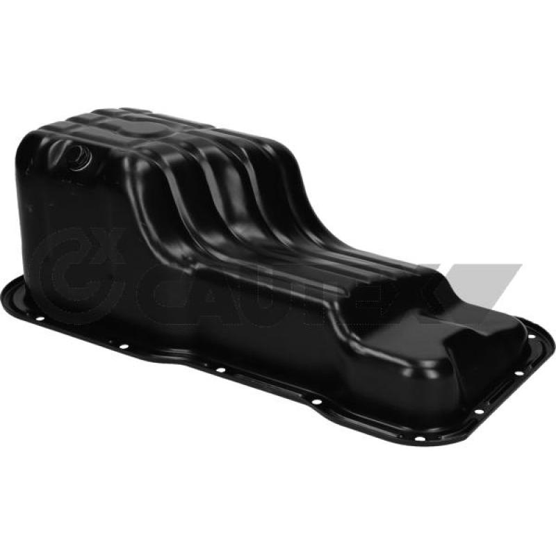 Carter d'huile CAUTEX 767382 - Visuel 1
