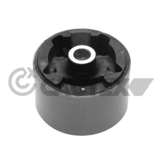 Support moteur CAUTEX [767434]