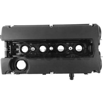 Couvercle de culasse CAUTEX 767446