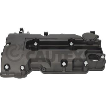 Couvercle de culasse CAUTEX 767447
