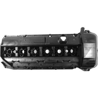 Couvercle de culasse CAUTEX 767453