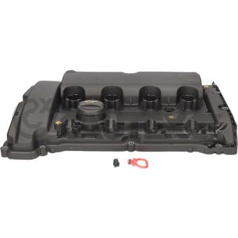 Couvercle de culasse CAUTEX 767454