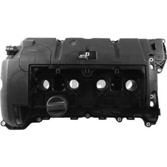 Couvercle de culasse CAUTEX 767455