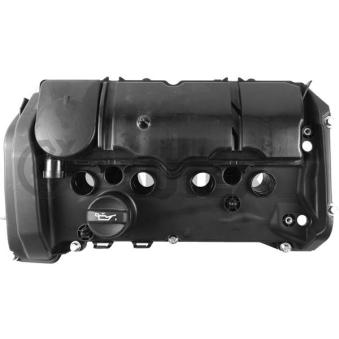 Couvercle de culasse CAUTEX 767457