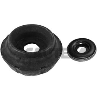 Kit de réparation, coupelle de suspension CAUTEX 767460