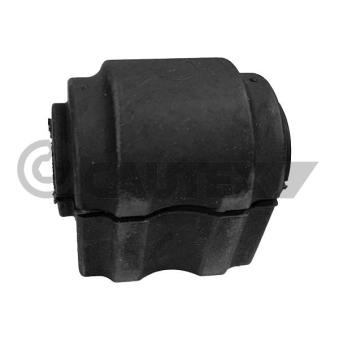 Suspension, stabilisateur CAUTEX 767500 pour LAND ROVER RANGE ROVER SPORT 5.0 4x4 - 510cv