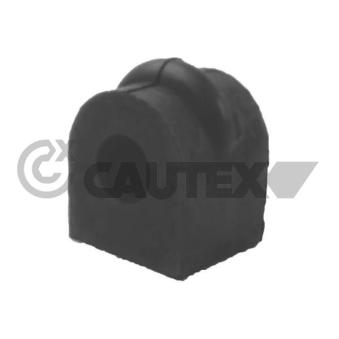 Suspension, stabilisateur CAUTEX OEM A2013261081