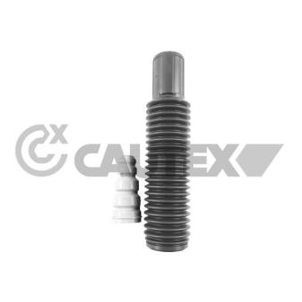 Kit de protection contre la poussière, amortisseur CAUTEX OEM 52722SM4013