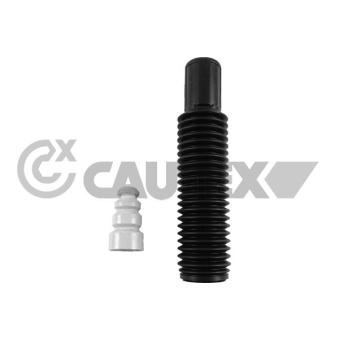 Kit de protection contre la poussière, amortisseur CAUTEX OEM 52722S30003