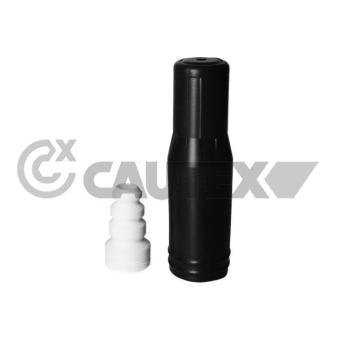 Kit de protection contre la poussière, amortisseur CAUTEX OEM 52722SDAA01