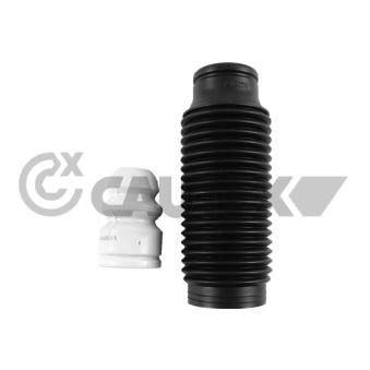 Kit de protection contre la poussière, amortisseur CAUTEX OEM 5462629100 Kit de protection contre la poussière, amortisseur CAUTEX OEM 5462629100