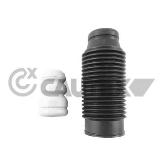 Kit de protection contre la poussière, amortisseur CAUTEX OEM 5462626000